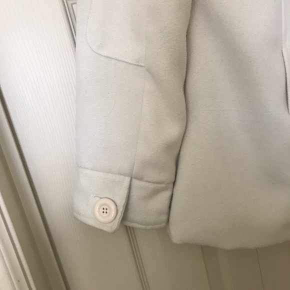 Coat - Picture 2 of 8